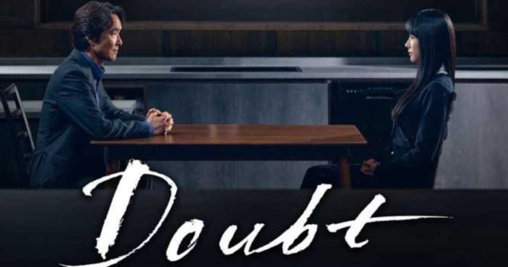 Film-Baru-Series-K-Drama-Doubt-2024-Raih-Rating-Tertinggi-Sepanjang-Penayangan