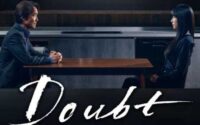 Film-Baru-Series-K-Drama-Doubt-2024-Raih-Rating-Tertinggi-Sepanjang-Penayangan