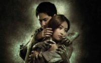 Film-Janji-Darah-2024-Thriller-Indonesia-yang-Trending